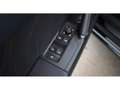 CUPRA Leon SP 1.5 eTSI Aut LED RADAR NAVI LEDER SITZHZG Schwarz - thumbnail 24