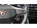 CUPRA Leon SP 1.5 eTSI Aut LED RADAR NAVI LEDER SITZHZG Schwarz - thumbnail 20