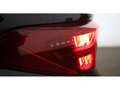 CUPRA Leon SP 1.5 eTSI Aut LED RADAR NAVI LEDER SITZHZG Schwarz - thumbnail 29