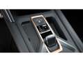 CUPRA Leon SP 1.5 eTSI Aut LED RADAR NAVI LEDER SITZHZG Schwarz - thumbnail 18