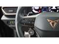 CUPRA Leon SP 1.5 eTSI Aut LED RADAR NAVI LEDER SITZHZG Schwarz - thumbnail 21