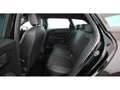 CUPRA Leon SP 1.5 eTSI Aut LED RADAR NAVI LEDER SITZHZG Schwarz - thumbnail 27