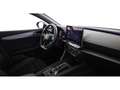 CUPRA Leon SP 1.5 eTSI Aut LED RADAR NAVI LEDER SITZHZG Schwarz - thumbnail 13