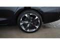CUPRA Leon SP 1.5 eTSI Aut LED RADAR NAVI LEDER SITZHZG Schwarz - thumbnail 28