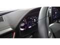 CUPRA Leon SP 1.5 eTSI Aut LED RADAR NAVI LEDER SITZHZG Schwarz - thumbnail 16