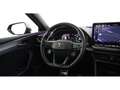 CUPRA Leon SP 1.5 eTSI Aut LED RADAR NAVI LEDER SITZHZG Schwarz - thumbnail 12