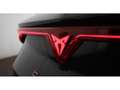 CUPRA Leon SP 1.5 eTSI Aut LED RADAR NAVI LEDER SITZHZG Schwarz - thumbnail 8