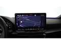 CUPRA Leon SP 1.5 eTSI Aut LED RADAR NAVI LEDER SITZHZG Schwarz - thumbnail 17