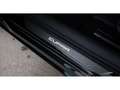 CUPRA Leon SP 1.5 eTSI Aut LED RADAR NAVI LEDER SITZHZG Schwarz - thumbnail 25
