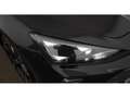 CUPRA Leon SP 1.5 eTSI Aut LED RADAR NAVI LEDER SITZHZG Schwarz - thumbnail 10