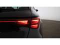 CUPRA Leon SP 1.5 eTSI Aut LED RADAR NAVI LEDER SITZHZG Schwarz - thumbnail 9