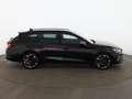 CUPRA Leon SP 1.5 eTSI Aut LED RADAR NAVI LEDER SITZHZG Schwarz - thumbnail 4