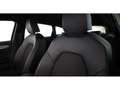 CUPRA Leon SP 1.5 eTSI Aut LED RADAR NAVI LEDER SITZHZG Schwarz - thumbnail 26