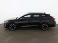 CUPRA Leon SP 1.5 eTSI Aut LED RADAR NAVI LEDER SITZHZG Schwarz - thumbnail 6