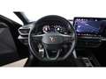 CUPRA Leon SP 1.5 eTSI Aut LED RADAR NAVI LEDER SITZHZG Schwarz - thumbnail 23