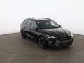 CUPRA Leon SP 1.5 eTSI Aut LED RADAR NAVI LEDER SITZHZG Schwarz - thumbnail 5