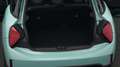 MINI Cooper C Classic Trim Grün - thumbnail 25