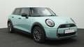 MINI Cooper C Classic Trim Grün - thumbnail 15