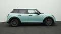 MINI Cooper C Classic Trim Grün - thumbnail 2