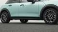 MINI Cooper C Classic Trim Grün - thumbnail 21