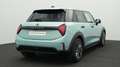 MINI Cooper C Classic Trim Grün - thumbnail 7