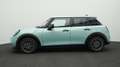 MINI Cooper C Classic Trim Grün - thumbnail 3