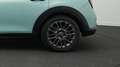 MINI Cooper C Classic Trim Grün - thumbnail 10