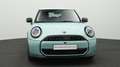 MINI Cooper C Classic Trim Grün - thumbnail 16