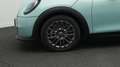 MINI Cooper C Classic Trim Grün - thumbnail 13