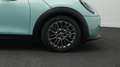 MINI Cooper C Classic Trim Grün - thumbnail 11