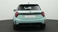 MINI Cooper C Classic Trim Grün - thumbnail 24