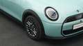MINI Cooper C Classic Trim Grün - thumbnail 17