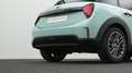 MINI Cooper C Classic Trim Grün - thumbnail 18