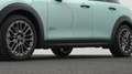 MINI Cooper C Classic Trim Grün - thumbnail 19