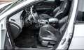 SEAT Leon Performance 2.0 TSI 300 DSG6 Cupra Weiß - thumbnail 15