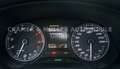 SEAT Leon Performance 2.0 TSI 300 DSG6 Cupra Weiß - thumbnail 10