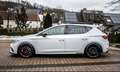 SEAT Leon Performance 2.0 TSI 300 DSG6 Cupra Weiß - thumbnail 5