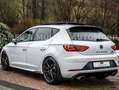 SEAT Leon Performance 2.0 TSI 300 DSG6 Cupra Weiß - thumbnail 6