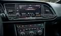 SEAT Leon Performance 2.0 TSI 300 DSG6 Cupra Weiß - thumbnail 9