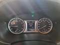 Suzuki Vitara 1.6 Comfort+ Pano met. Keyless AHK Winterräder Weiß - thumbnail 15