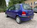 Honda Logo Logo 1.3I Blau - thumbnail 2