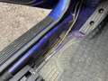 Honda Logo Logo 1.3I Blau - thumbnail 4