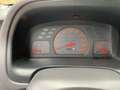 Honda Logo Logo 1.3I Blau - thumbnail 6