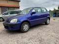 Honda Logo Logo 1.3I Blau - thumbnail 1