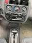 Honda Logo Logo 1.3I Blau - thumbnail 5