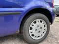 Honda Logo Logo 1.3I Blau - thumbnail 3