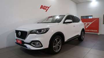 1.5 T Plug-in Hybrid Luxury