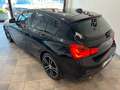 BMW 118 d 5p. Msport M Sport Nero - thumbnail 7