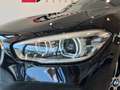BMW 118 d 5p. Msport M Sport Nero - thumbnail 9