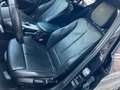 BMW 118 d 5p. Msport M Sport Nero - thumbnail 12